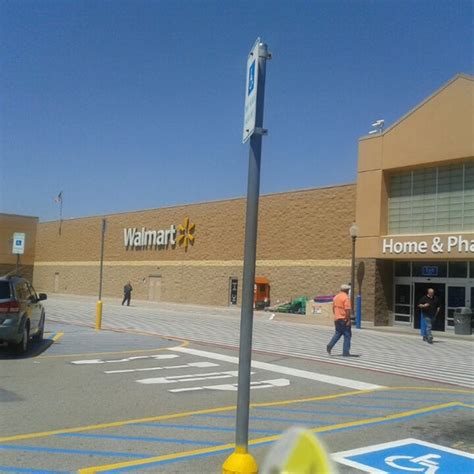 Walmart ennis - Walmart Supercenter #286 700 E Ennis Ave, Ennis, TX 75119. Opens Friday 6am. 972-875-9671 Get Directions. Find another store View store details.